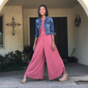 kiki-rose-24-blog avatar