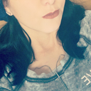 kiki-sparkles avatar