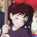 kiki-tan avatar