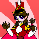 kiki-the-guineapig avatar