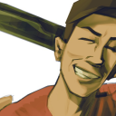 kiki-whentheyart avatar