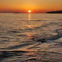 kiki1990-monkey avatar