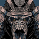 kiki2018sworld-blog avatar