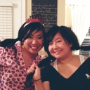 kikiandrhubarb avatar