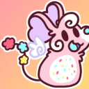 kikichu-the-rat avatar