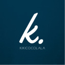 kikicocolala avatar