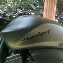 kikidesbois09 avatar