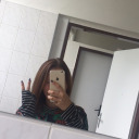 kikiekersstuff avatar