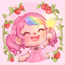 kikifrommeadow avatar