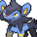 kikifromtsavo avatar