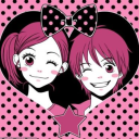 kikiiiiiiiiiiii88 avatar