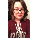 kikiinthetikiroom avatar