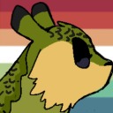 kikikakapo avatar