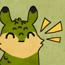 kikikakapo-art avatar