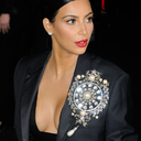 kikikardashianwest avatar