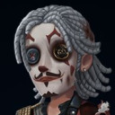 kikiki-kokoko avatar