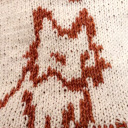 kikiknits avatar