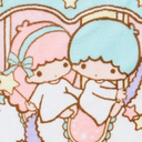 kikilala-sanrio avatar