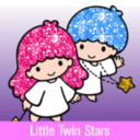 kikilalatwinstars avatar