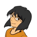 kikillustrate avatar