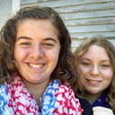 kikiloversfolowers-blog avatar