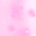 kikiloveslala avatar