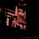 kikimaihanstumaiself avatar