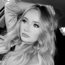 kikimeetsworld avatar