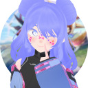 kikimokivt avatar