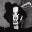 kikimoraspath avatar