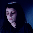 kikin009-blog avatar