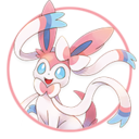kikinisi avatar