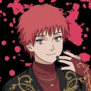 kikirin avatar