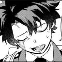 kikis-writing-service avatar