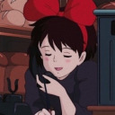 kikiseiyakun avatar