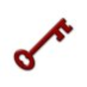 kikiskeysgame avatar