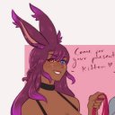 kikismisadventures avatar