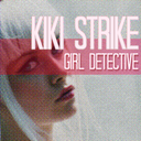 kikistrikeofficial-blog avatar