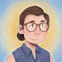 kikistrikesagain avatar