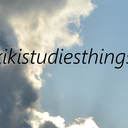 kikistudiesthings avatar