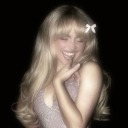 kikisturnioloo avatar