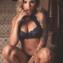 kikiswildadventures avatar