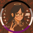 kikiswords avatar