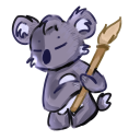 kikithekoala avatar