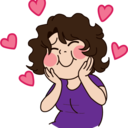 kikity-appreciates-animation avatar