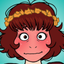 kikity-reblogs avatar