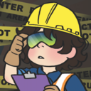 kikitys-inspiration avatar