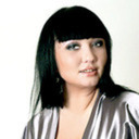 kikivanpersie avatar