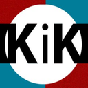 kikmagazine avatar