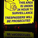 kikmenowcellularphotography-blog avatar